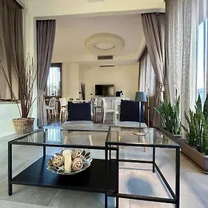 Franchi Hotel Firenze