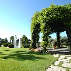 Royal Garden Milano **** Assago