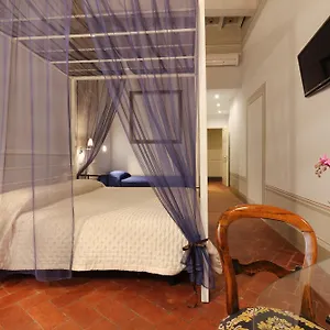 Bed & Breakfast Uffizi Harmony